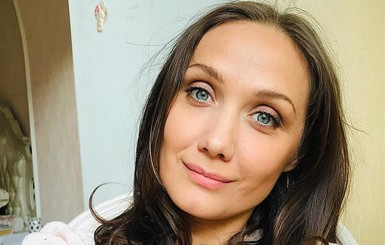 Евгения Власова заявила, что никогда не болела раком