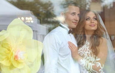 “Лишний в шоу-бизнесовой движушке”: супруг Яны Соломко объявил о разводе 