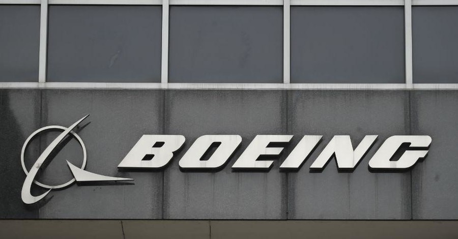 В Boeing рассказали о выплатах родственникам жертв двух катастроф 737 MAX