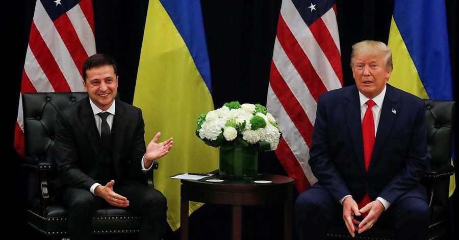 В ЕС прокомментировали слова Зеленского о недостаточной поддержке Украины