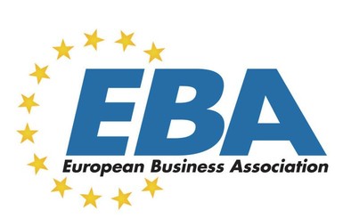 ЕБА предлагает создать Стратегическую группу по наработке изменений Налогового кодекса из бизнес-сообщества
