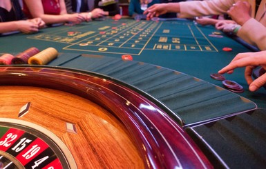 Легализация казино: как это будет работать и сколько денег принесет