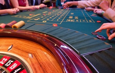 Факт. Будут ли легализованы казино в следующем году?