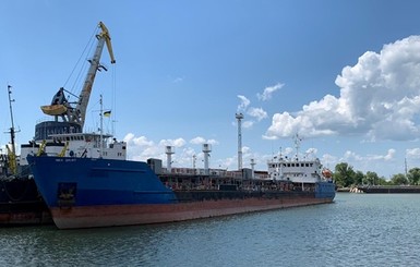 Адвокат: Россия не может вернуть Украине корабли из-за их состояния