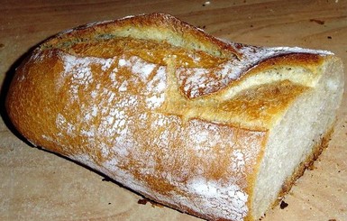 Врач назвал 5 мифов о пользе и вреде хлеба