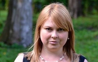 Убийство Гандзюк: подозреваемый Алексей Левин объявлен в международный розыск
