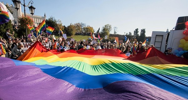 Дочь президента Чехии попытается переубедить отца в вопросе однополых браков
