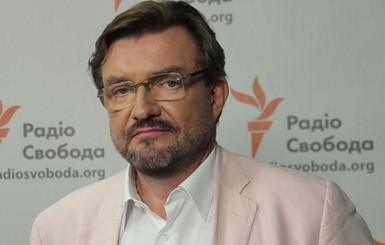 Евгений Киселев высказался о ситуации с каналом 