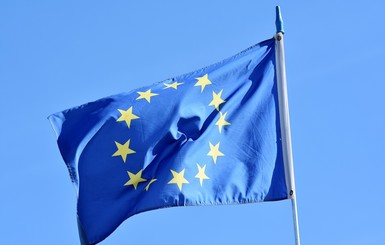 Франция предложила вступать в ЕС по-новому