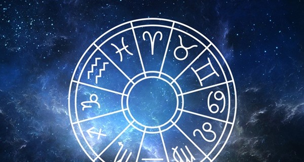 Гороскоп для всех знаков зодиака на 27 ноября