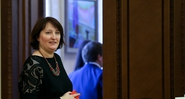 Дело экс-главы НАПК Корчак передали в суд
