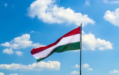Венгрия продолжит блокировать сближение Украины с НАТО