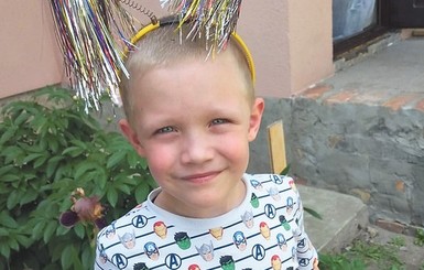 ГБР завершило расследование убийства пятилетнего Кирилла Тлявова
