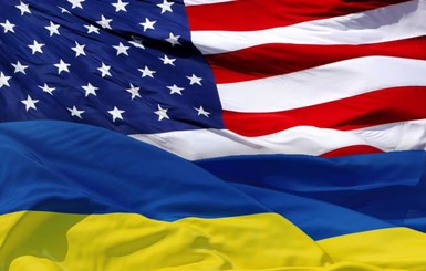 США поздравили Украину с успешными переговорами в Париже