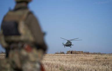 В ОБСЕ отчитались о сроках обмена пленными и рассказали о разведении сил на Донбассе
