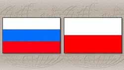 Для Евро-2008 Польша и Россия - одно и то же 