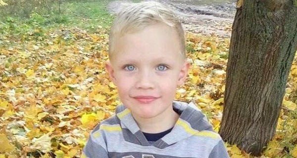 Подозреваемым в убийстве 5-летнего мальчика продлили меру пресечения