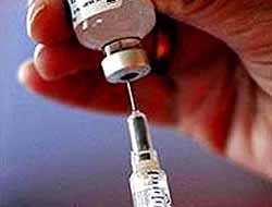 Эксперты назвали вакцинацию биологической войной 