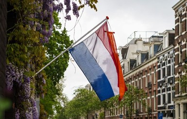 Больше никакой Голландии: в Нидерландах теперь будут пользоваться только официальным названием страны