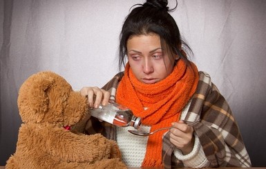 Свиной грипп в Украине: Супрун рассказала, как защититься от вируса