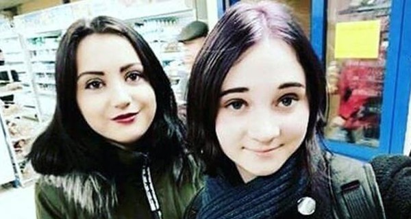 Подозреваемых в убийстве девушек в Киеве вывезут из Одессы