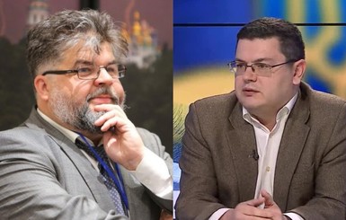 Дипломата Яременко в комитете Рады заменит теоретик-правовед
