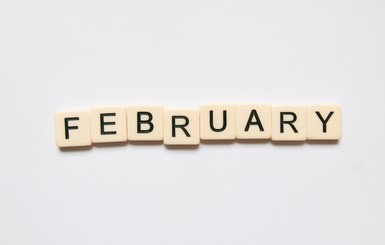 Гороскоп на февраль 2020: это месяц творчества и вдохновения