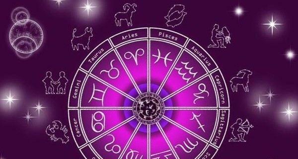 Точный астрологический прогноз на март 2020 для всех знаков Зодиака