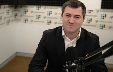 Суд не восстанавливал Насирова в должности главы ГФС