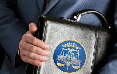 Нацагентство по вопросам госслужбы начало проверку незаконного назначения подчинённого Верланова