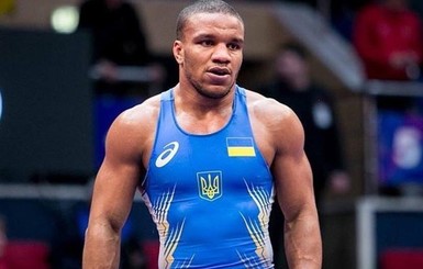 Беленюк и Белодед - лучшие спортсмены 2019 года в Украине