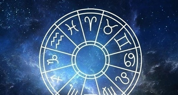 Гороскоп для всех знаков зодиака на 30 марта