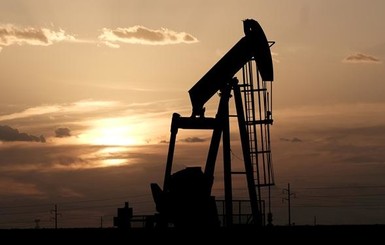 Нефть упала ниже $20 за баррель - впервые за 18 лет