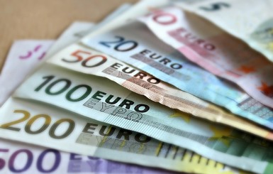 Болгария отложила переход на евро из-за коронавируса