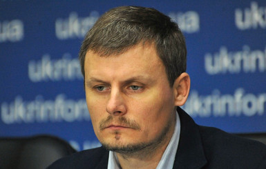Перестановки в Офисе президента: участницу Майдана заменили  ветераном военной разведки