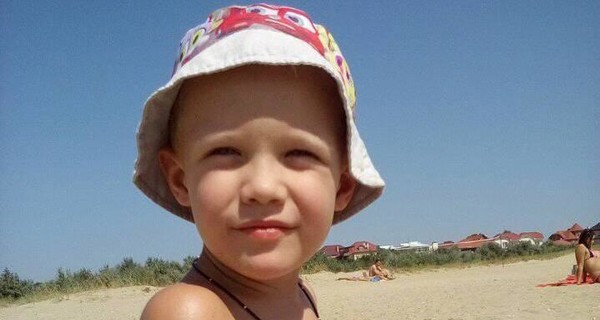 СМИ: двое подозреваемых в убийстве 5-летнего Кирилла вышли из СИЗО