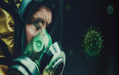 Американские разведчики выяснили, зачем Китай скрывал данные о коронавирусе 