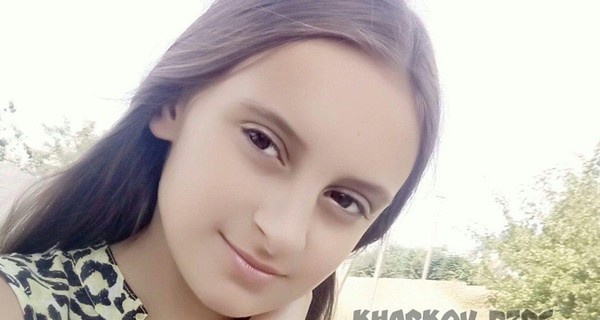 На похоронах убитой матерью девочки под Харьковом нажились соседи, а мать подала апелляцию