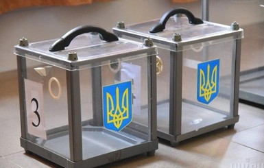 В округе погибшего нардепа Давиденко не могут назначить выборы: нет юридических оснований