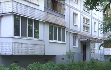 Смерть в нелегальном детском саду в Запорожье: хозяйку подозревают в умышленном убийстве