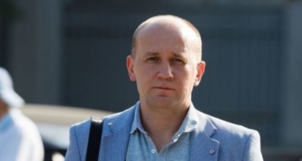 Кравчук об избиении нардепа Заславского: Состоялась перепалка в очереди на заправке