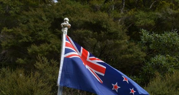Новая Зеландия отменяет все 