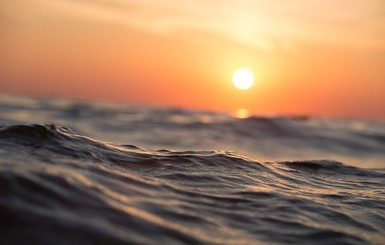 Коронавирус позволил ученым услышать настоящее звучание океана