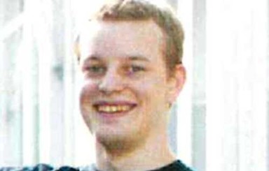 В Швеции убийцу школьника спустя 16 лет нашел специалист по генеалогии, но мотив неизвестен до сих пор