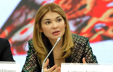 Адвокат Гульнары Каримовой сделал заявление: Информацию о ней узнаем от других осужденных