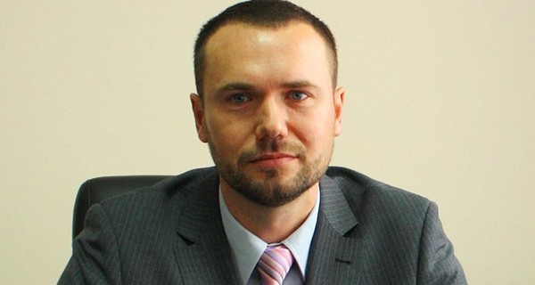 Шмыгаль уверил, что Зеленский не причастен к назначению Шкарлета и.о. министра образования