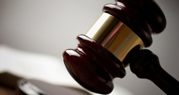 В Молдове суд признал высокие штрафы за нарушение карантина неконституционными 