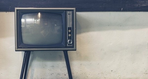 Спутниковое ТВ: почему зритель не спешит переходить на платную версию