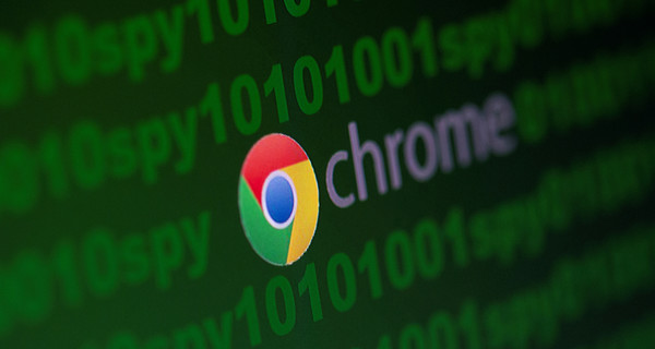 Google обвинили в незаконном сборе информации о пользователях