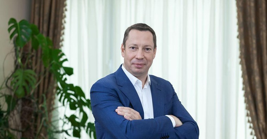 Кандидатом на должность главы НБУ стал Кирилл Шевченко